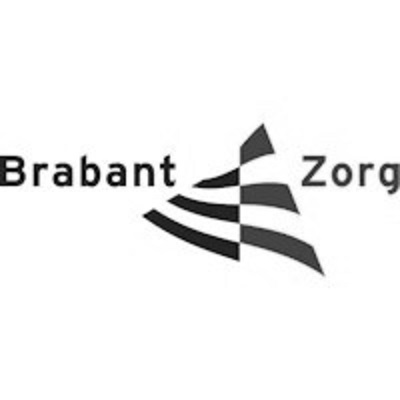 Brabant Zorg