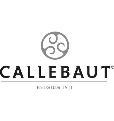 Callebaut Decorations