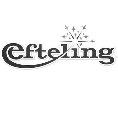 Efteling