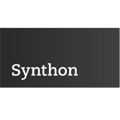 Synthon