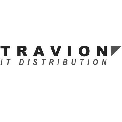 Travion IT Distribution